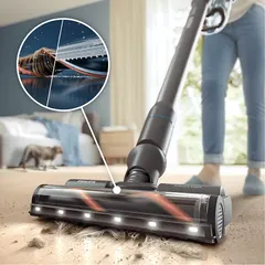 Philips Aqua 8000 Serisi XC8156/10 ürün görseli