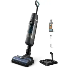 Philips AquaTrio 7000 Serisi XW7110/01 ürün görseli