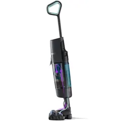 Philips AquaTrio 7000 Serisi XW7110/01 ürün görseli