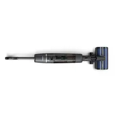 Philips AquaTrio 7000 Serisi XW7110/01 ürün görseli