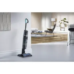 Philips AquaTrio 7000 Serisi XW7110/01 ürün görseli