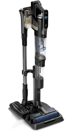 Philips AquaTrio 9000 Serisi XW9383/01 ürün görseli