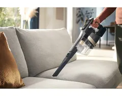 Philips AquaTrio 9000 Serisi XW9383/01 ürün görseli