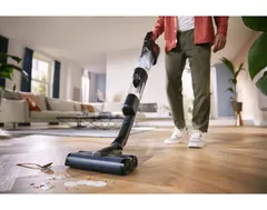 Philips AquaTrio 9000 Serisi XW9383/01 ürün görseli