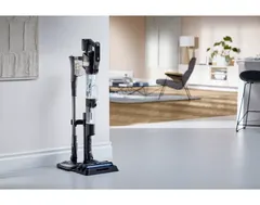 Philips AquaTrio 9000 Serisi XW9383/01 ürün görseli