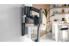 Philips AquaTrio 9000 Serisi XW9383/01 ürün görseli
