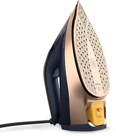 Philips Azur 8000 Serisi DST8050/20 ürün görseli