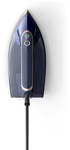 Philips Azur 8000 Serisi DST8050/20 ürün görseli