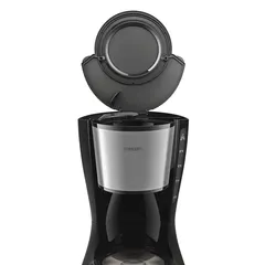Philips Daily Collection HD7462/20 Filtre Kahve Makinesi ürün görseli
