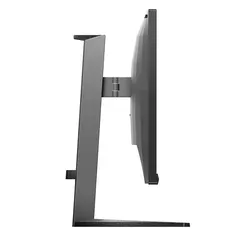 Philips Evnia 27M2N5500 ürün görseli