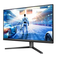 Philips Evnia 27M2N5500 ürün görseli