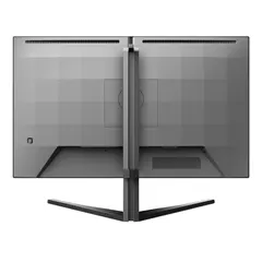 Philips Evnia 27M2N5500 ürün görseli