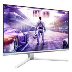 Philips Evnia 27M2N8500 ürün görseli