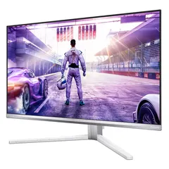Philips Evnia 27M2N8500 ürün görseli
