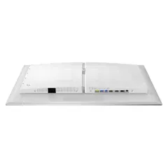 Philips Evnia 27M2N8500 ürün görseli