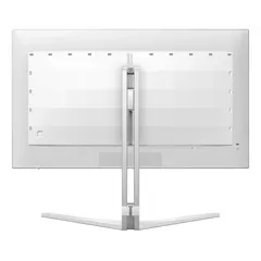 Philips Evnia 27M2N8500 ürün görseli