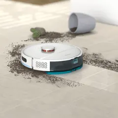 Philips HomeRun 2000 Serisi XU2000/20 ürün görseli