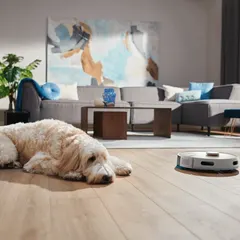 Philips HomeRun 2000 Serisi XU2000/20 ürün görseli