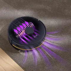 Philips HomeRun 2000 Serisi XU2100/10 ürün görseli