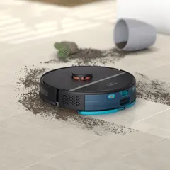 Philips HomeRun 3000 Serisi Aqua XU3100/01 ürün görseli