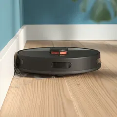 Philips HomeRun 3000 Serisi Aqua XU3100/01 ürün görseli