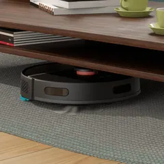 Philips HomeRun 3000 Serisi Aqua XU3100/01 ürün görseli