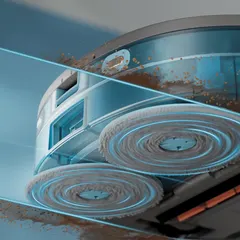 Philips HomeRun 5000 Serisi XU5000/10 ürün görseli