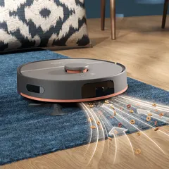 Philips HomeRun 5000 Serisi XU5100/10 ürün görseli