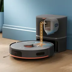 Philips HomeRun 5000 Serisi XU5100/10 ürün görseli