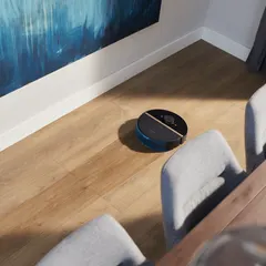 Philips HomeRun 7000 Serisi Aqua XU7000/01 ürün görseli