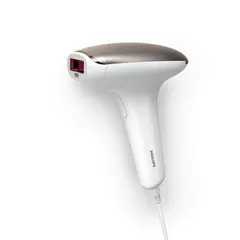 Philips Lumea IPL 7000 Serisi BRI921/00 ürün görseli