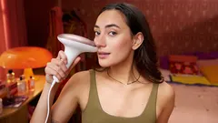 Philips Lumea IPL 7000 Serisi BRI921/00 ürün görseli