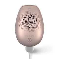 Philips Lumea IPL 7000 Serisi BRI921/00 ürün görseli