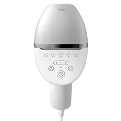 Philips Lumea IPL 8000 Serisi BRI940/00 ürün görseli