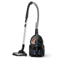 Philips Marathon Daily XB7150/07 ürün görseli