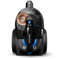 Philips Marathon Daily XB7150/07 ürün görseli