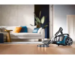 Philips Marathon Ultimate XB9185/07 ürün görseli