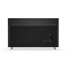 Philips OLED811 4K Ambilight TV ürün görseli
