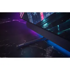 Philips OLED+911 4K Ambilight TV ürün görseli