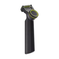 Philips OneBlade Pro Yüz + Vücut QP6542/10 ürün görseli
