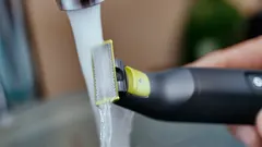 Philips OneBlade Pro Yüz + Vücut QP6542/10 ürün görseli