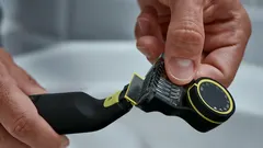 Philips OneBlade Pro Yüz + Vücut QP6542/10 ürün görseli