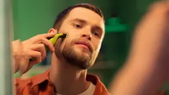 Philips OneBlade Yüz + Vücut QP2824/10 ürün görseli