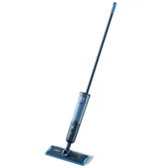 Philips OneUp 3000 Serisi XV3101/01 ürün görseli