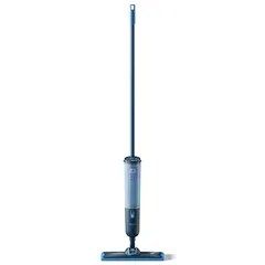 Philips OneUp 3000 Serisi XV3101/01 ürün görseli