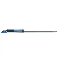 Philips OneUp 3000 Serisi XV3101/01 ürün görseli