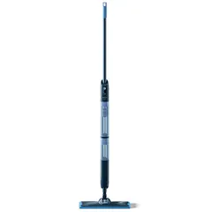 Philips OneUp 5000 Serisi XV5113/01 ürün görseli