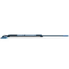 Philips OneUp 5000 Serisi XV5113/01 ürün görseli