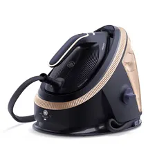 Philips PerfectCare 7000 Serisi PSG7300/20 ürün görseli