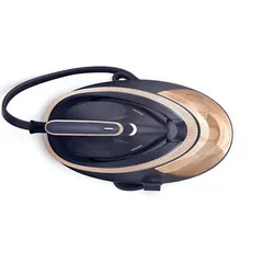 Philips PerfectCare 7000 Serisi PSG7300/20 ürün görseli